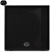 Loa Wharfedale Titan Sub A15 MKII 3
